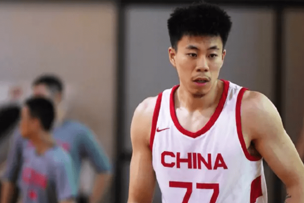 張鎮(zhèn)麟為什么被網暴了？