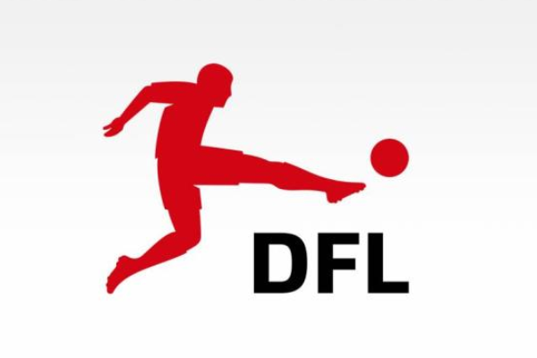 德甲球員租界規(guī)則是怎樣的？