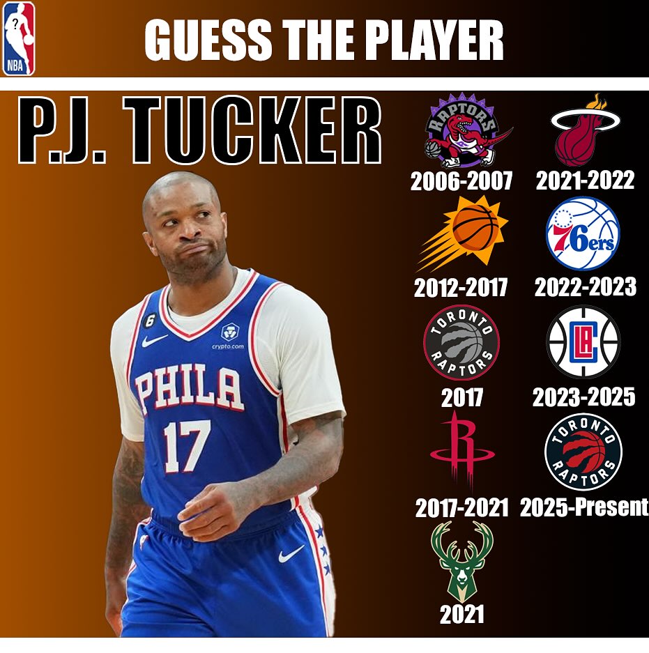 _nba_guesstheplayer_1740442204_3575410812434267495_71579987684.jpg