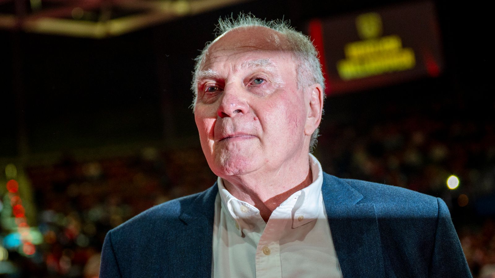 skysport_de-uli-hoeness-bayern_7089664.jpg
