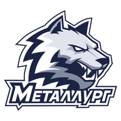 麥特魯格馬格尼托戈爾斯克