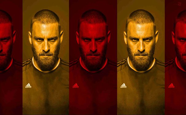 jrs直播nba無插件直播