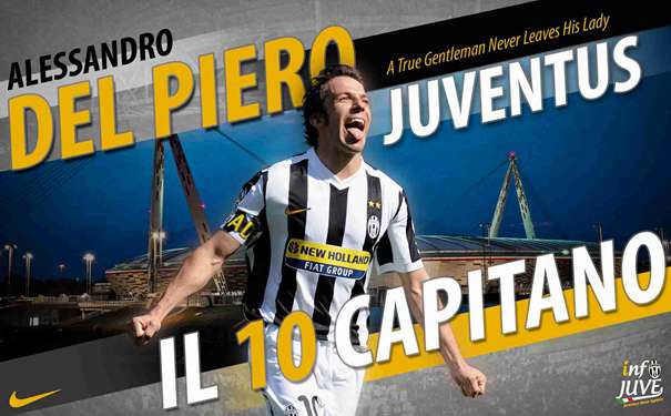 柏林聯(lián)合VS海登海姆直播