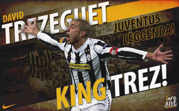 男籃世預(yù)賽直播