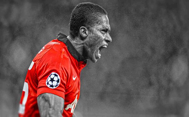 柏林聯(lián)合VS海登海姆直播