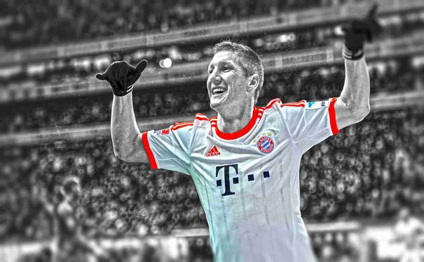 男籃世預(yù)賽直播