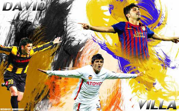 切塞納VS摩德納直播