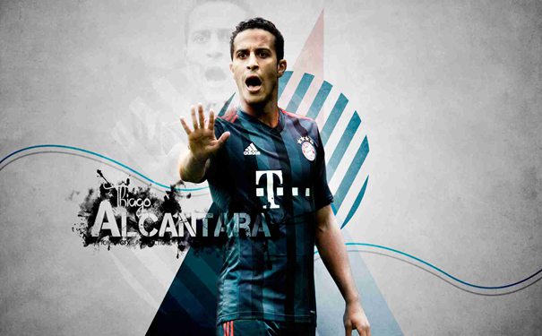 云達(dá)不萊梅VS科隆