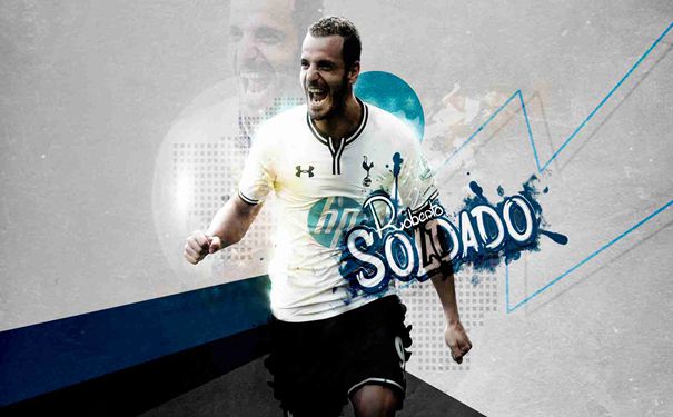 云達(dá)不萊梅VS科隆