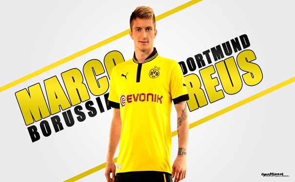 西悉尼流浪者VS悉尼FC直播