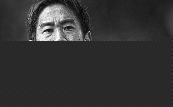 惠靈頓鳳凰VS阿德萊德聯(lián)直播