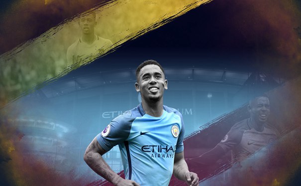 云達(dá)不萊梅VS科隆