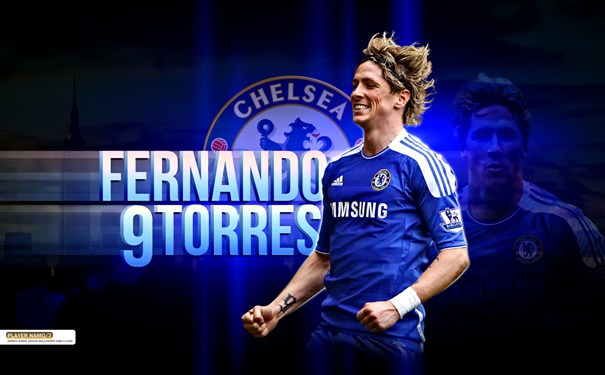 男籃世預(yù)賽直播