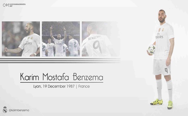 柏林聯(lián)合VS海登海姆直播